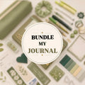 Bundle My Journal