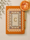 Clementine Journal