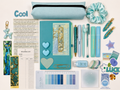 Ocean Muse Bundle