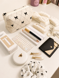 Ivory Aura Essentials
