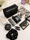 Midnight Aura Essentials