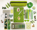 Matcha Muse Bundle