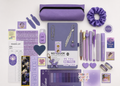 Amethyst Muse Bundle