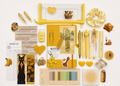 Citrine Muse Bundle