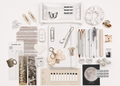 Pearl Muse Bundle