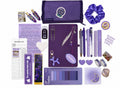 Mystic Muse Bundle