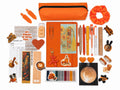 Amber Muse Bundle