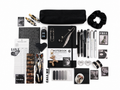 Onyx Muse Bundle