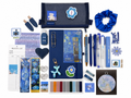 Celestial Muse Bundle