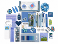 Bluebell Muse Journal
