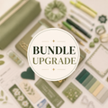 BUNDLE UPGRADE