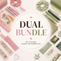 Dual Muse Bundle