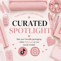Curated Spotlight